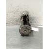 Recambio de motor arranque para hyundai i30 (fd) 1.6 crdi referencia OEM IAM 361002A300 1195925 