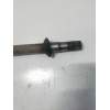 Recambio de transmision delantera derecha para alfa romeo 145 1.6 16v cat referencia OEM IAM 46867351  