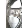 Recambio de juego llantas para bmw 1 (e81) 120 d referencia OEM IAM 716H2 6769401 