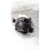 Recambio de alternador para ford mondeo berlina (ge) ambiente referencia OEM IAM 1S7TBC 20TDCI 2001