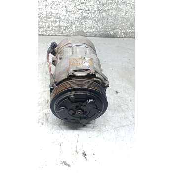 COMPRESOR AIRE ACONDICIONADO 1990