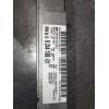 Recambio de modulo electronico para bmw x3 (f25) xdrive 20d referencia OEM IAM 924418801  