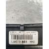 Recambio de cuadro instrumentos para volkswagen bora i (1j2) 1.9 tdi referencia OEM IAM 1J0919861MMO  0263611000