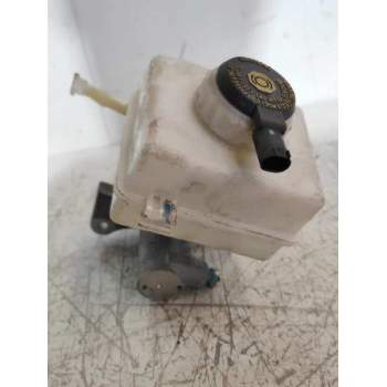 BOMBA FRENO 4790 
