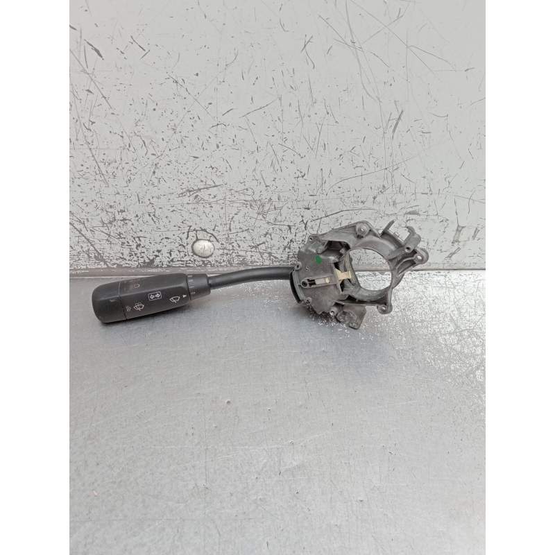 Recambio de mando limpia para mercedes-benz clk (c208) clk 320 (208.365) referencia OEM IAM A2105450110 01401410 1997