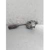 Recambio de mando limpia para mercedes-benz clk (c208) clk 320 (208.365) referencia OEM IAM A2105450110 01401410 1997
