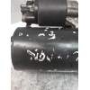 Recambio de motor arranque para mini mini (r50,r53) cooper referencia OEM IAM 0001106019 BOSCH I V