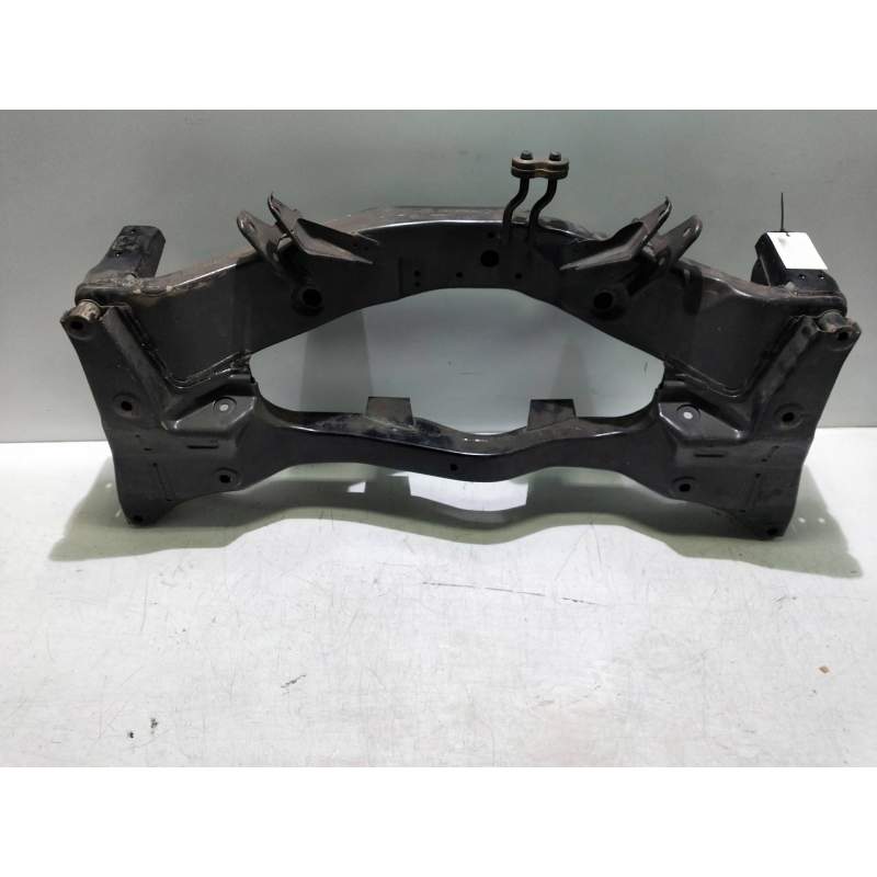 Recambio de puente trasero para mitsubishi outlander (cu0w) 2.0 cat referencia OEM IAM   