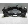 Recambio de puente trasero para mitsubishi outlander (cu0w) 2.0 cat referencia OEM IAM   
