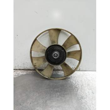 ELECTROVENTILADOR A0002009723 