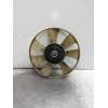Recambio de electroventilador para volkswagen crafter combi (2e) referencia OEM IAM A0002009723  