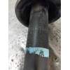 Recambio de amortiguador trasero derecho para mitsubishi asx (ga0w) motion 2wd referencia OEM IAM 4162A402  