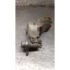 Recambio de bomba freno para fiat 500 l (330) referencia OEM IAM 777218 13JTD 2012
