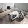 Recambio de bomba combustible para kia rio (yb) attract referencia OEM IAM 31110H8100 1000G54490 