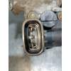 Recambio de caja mariposa para toyota yaris (ncp1/nlp1/scp1) 1.0 linea luna referencia OEM IAM   
