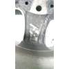 Recambio de juego llantas para bmw 1 (e81) 120 d referencia OEM IAM 716H2 6769401 