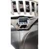 Recambio de alternador para ford mondeo berlina (ge) ambiente referencia OEM IAM 1S7TBC 20TDCI 2001