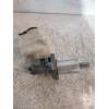 Recambio de bomba freno para bmw x5 (e70) xdrive40d referencia OEM IAM 4790  