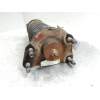 Recambio de amortiguador delantero izquierdo para jeep cherokee (kj) 2.5 crd básico referencia OEM IAM   