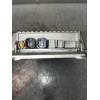 Recambio de modulo electronico para bmw x3 (f25) xdrive 20d referencia OEM IAM 924418801  