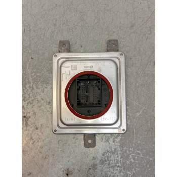 CENTRALITA FAROS XENON 7933335702 IZQUIERDA
