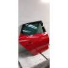 Recambio de puerta trasera derecha para seat leon (kl1) style referencia OEM IAM   5P