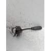 Recambio de mando limpia para mercedes-benz clk (c208) clk 320 (208.365) referencia OEM IAM A2105450110 01401410 1997