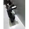 Recambio de puente trasero para mitsubishi outlander (cu0w) 2.0 cat referencia OEM IAM   