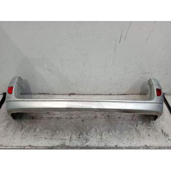 PARAGOLPES TRASERO 2005