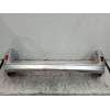 Recambio de paragolpes trasero para renault kangoo (kc0/1_) 1.5 dci referencia OEM IAM   2005