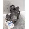 Recambio de motor arranque para mini mini (r50,r53) cooper referencia OEM IAM 0001106019 BOSCH I V