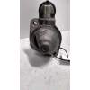 Recambio de motor arranque para audi a6 avant (c4) 2.5 tdi referencia OEM IAM 0001121115 BOSCH 