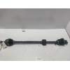 Recambio de transmision delantera derecha para alfa romeo 145 1.4 16v cat referencia OEM IAM   