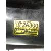 Recambio de motor arranque para hyundai i30 (fd) 1.6 crdi referencia OEM IAM 361002A300 1195925 