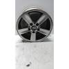 Recambio de juego llantas para bmw 1 (e81) 120 d referencia OEM IAM 716H2 6769401 
