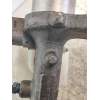 Recambio de bomba freno para bmw x5 (e70) xdrive40d referencia OEM IAM 4790  