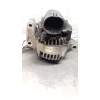 Recambio de alternador para ford mondeo berlina (ge) ambiente referencia OEM IAM 1S7TBC 20TDCI 2001