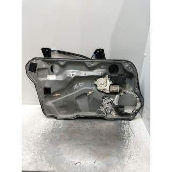 ELEVALUNAS DELANTERO IZQUIERDO 1J4837755E 5P 