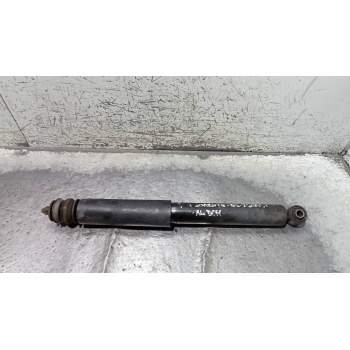 AMORTIGUADOR TRASERO DERECHO 25CRDI 2006