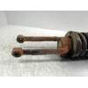 Recambio de amortiguador delantero izquierdo para jeep cherokee (kj) 2.5 crd básico referencia OEM IAM   