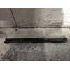 Recambio de amortiguadores maletero / porton para kia rio (yb) attract referencia OEM IAM 81780H8010 81770H8010 