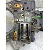 Recambio de mando limpia para mercedes-benz clk (c208) clk 320 (208.365) referencia OEM IAM A2105450110 01401410 1997
