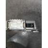 Recambio de modulo electronico para bmw x3 (f25) xdrive 20d referencia OEM IAM 924418801  