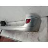 Recambio de paragolpes trasero para renault kangoo (kc0/1_) 1.5 dci referencia OEM IAM   2005