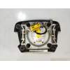 Recambio de airbag delantero izquierdo para volkswagen t5 transporter/furgoneta 1.9 tdi cat (axb) referencia OEM IAM   