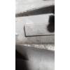 Recambio de caja cambios para fiat grande punto (199_) 1.3 d multijet referencia OEM IAM 18460832324 5v 2005