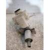 Recambio de bomba freno para bmw x5 (e70) xdrive40d referencia OEM IAM 4790  