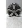 Recambio de juego llantas para bmw 1 (e81) 120 d referencia OEM IAM 716H2 6769401 
