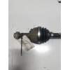 Recambio de transmision delantera derecha para alfa romeo 145 1.4 16v cat referencia OEM IAM   