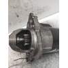 Recambio de motor arranque para mini mini (r50,r53) cooper referencia OEM IAM 0001106019 BOSCH I V